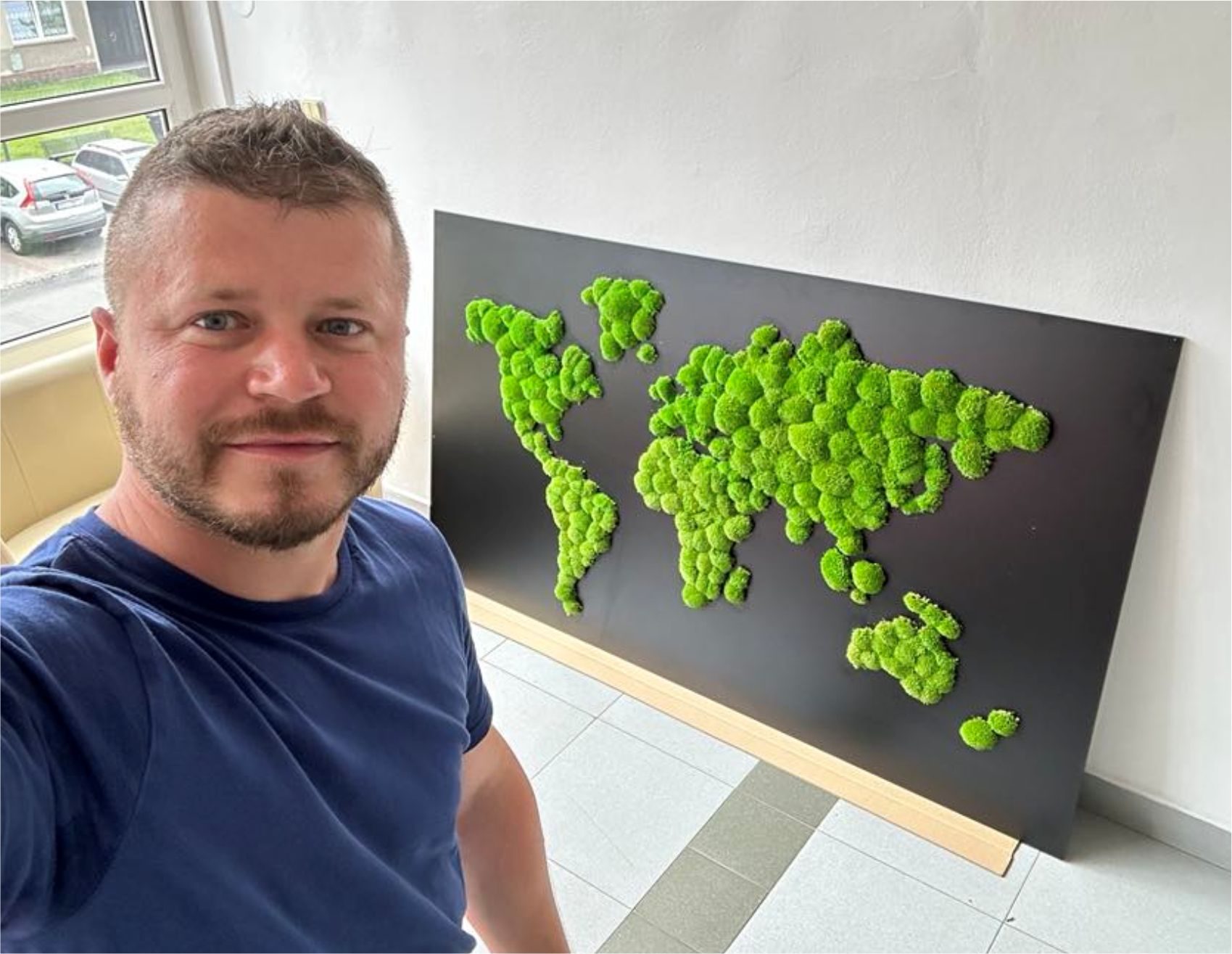 mechlevne marek